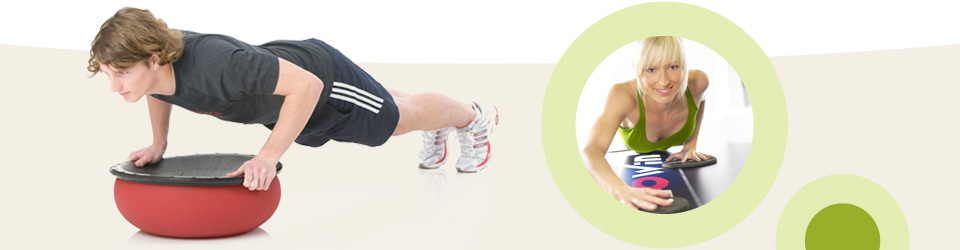 Funktionstraining